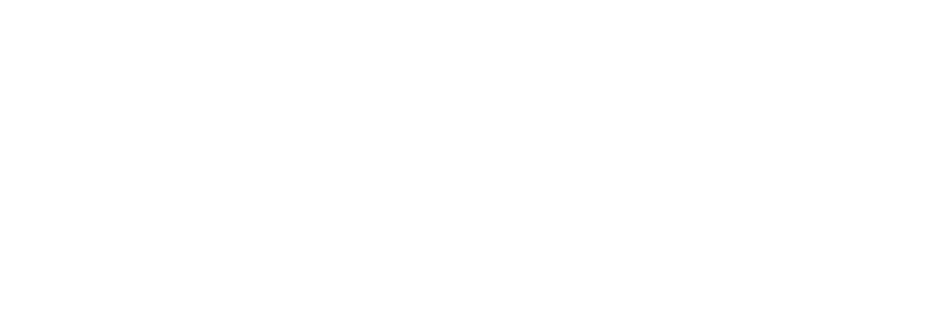 Пруфтек ИТ (Artimate)